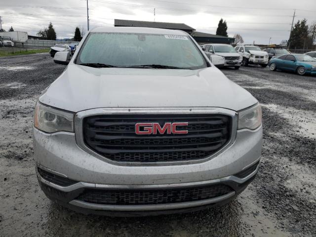 1GKKNRLAXKZ168623 | 2019 GMC ACADIA SLE