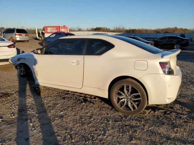 JTKJF5C7XF3095823 | 2015 TOYOTA SCION TC