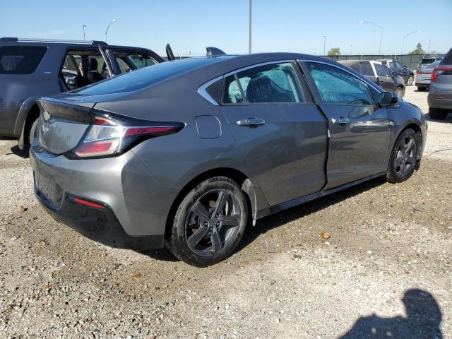 VIN 1G1RC6S58HU106039 2017 Chevrolet Volt, LT no.3