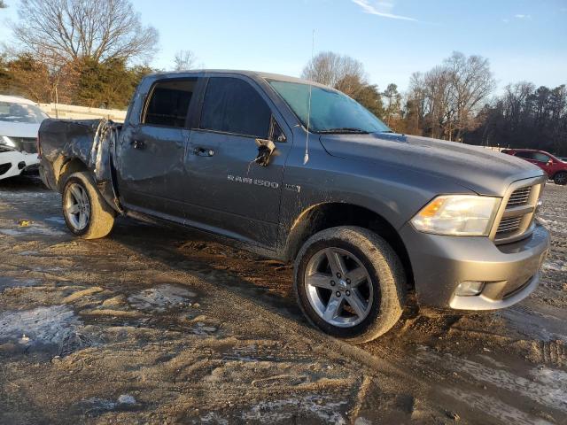 Vin: 1d7rv1ct1bs505398, lot: 39536774, dodge all models 20114