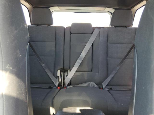 2015 JEEP GRAND CHER 1C4RJEAG4FC646758