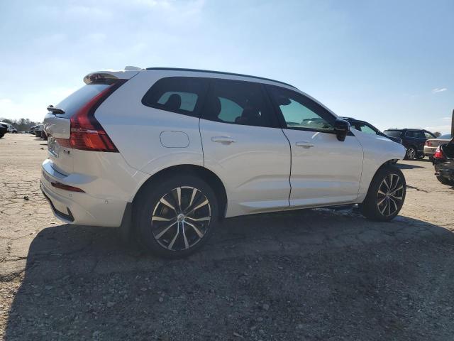 2024 VOLVO XC60 PLUS YV4L12RL0R1791329