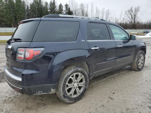 2015 GMC ACADIA 1GKKRRKDXFJ209806