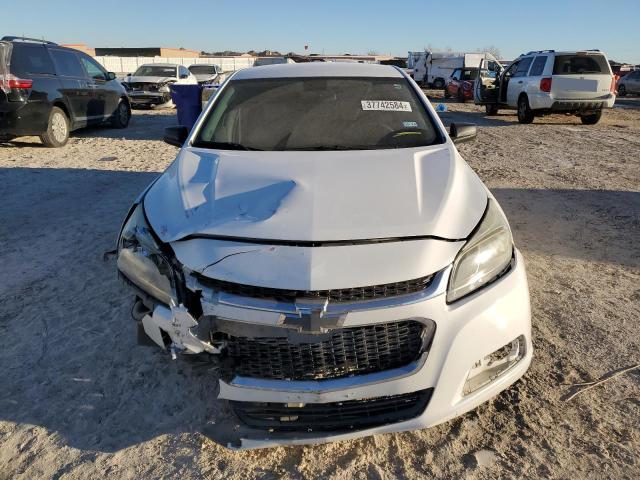 2015 CHEVROLET MALIBU 1G11B5SL8FU123896