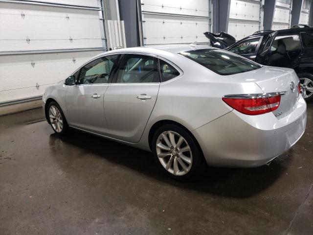 Vin: 1g4ps5sk0d4214632, lot: 38900034, buick verano 20132