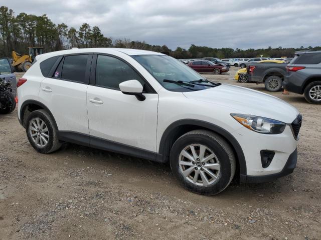 JM3KE2CY9E0377643 | 2014 MAZDA CX-5