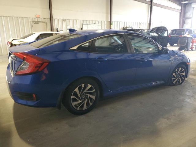 Vin: 19xfc2f78he049340, lot: 38069344, honda civic ex 20173