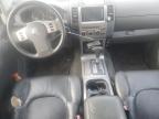 Lot #2957677025 2005 NISSAN PATHFINDER