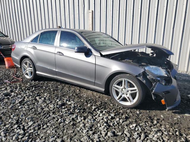 VIN WDDHF5KB5DA729159 2013 Mercedes-Benz E-Class, 350 no.4