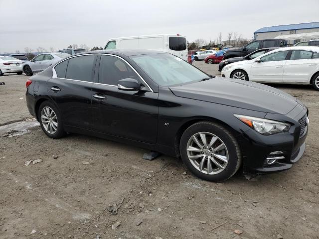 JN1BV7AR7FM421816 | 2015 INFINITI Q50 BASE