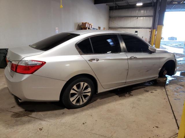 Vin: 1hgcr2f35da271072, lot: 82351143, honda accord lx 20133