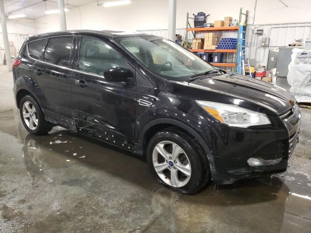 1FMCU9G99GUA77457 | 2016 FORD ESCAPE SE