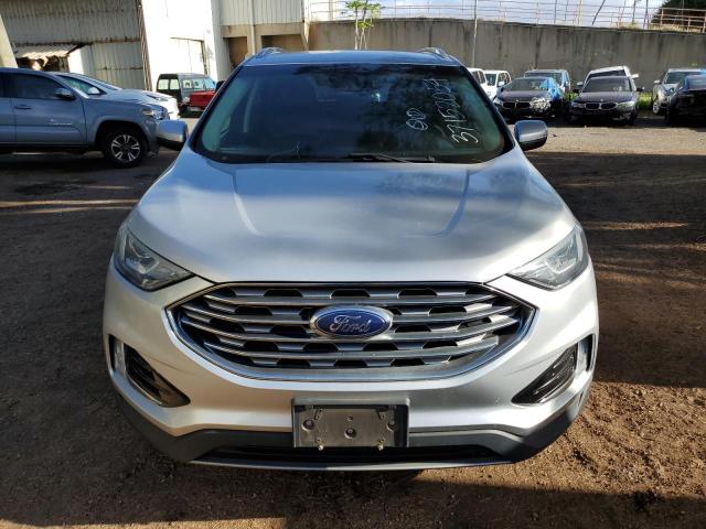 2FMPK3J99KBC03571 2019 FORD EDGE, photo no. 5