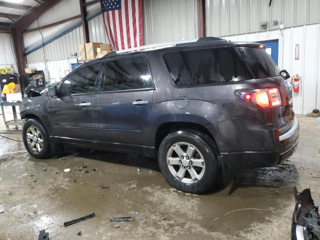 1GKKVPKD3GJ192820 | 2016 GMC ACADIA SLE