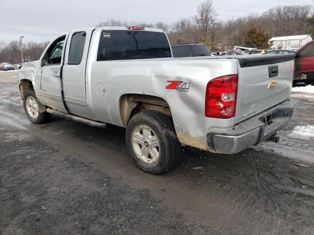 Vin: 1gcrkse7xdz187512, lot: 39280574, chevrolet all models k1500 lt 20132