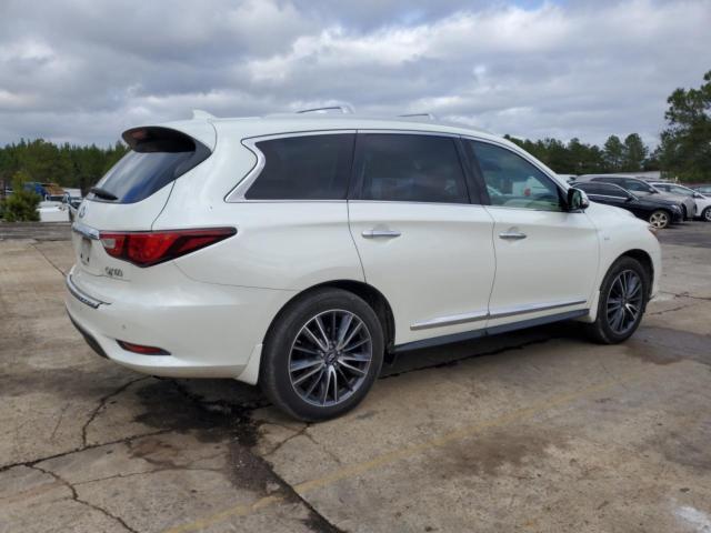 2018 INFINITI QX60 5N1DL0MN8JC507478