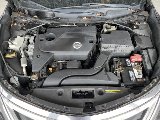 2013 Nissan Altima 2.5 VIN: 1N4AL3AP8DC901202 Lot: 38407664