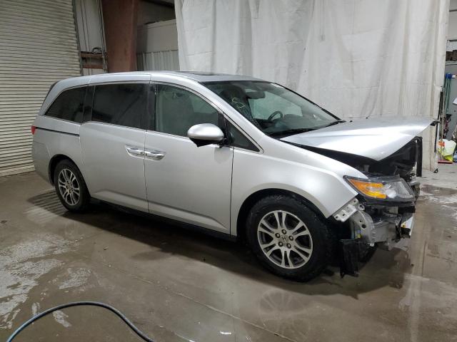 5FNRL5H6XFB075576 | 2015 HONDA ODYSSEY EX