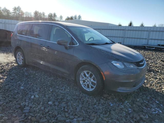 2C4RC1DG8HR621189 | 2017 CHRYSLER PACIFICA T