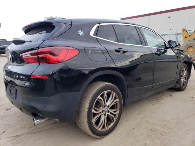 VIN WBXYJ5C59K5N38791 2019 BMW X2, Xdrive28I no.3