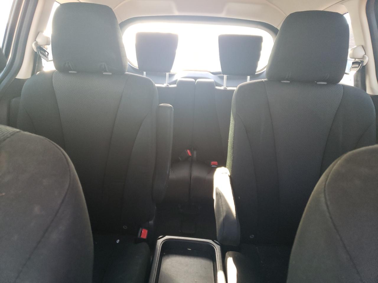 JM1CW2CL1F0185942 2015 Mazda 5 Touring