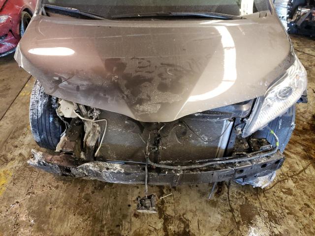 5TDDZ3DC9KS227166 2019 TOYOTA All Models