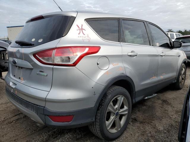 1FMCU0GX0EUD86497 | 2014 FORD ESCAPE SE