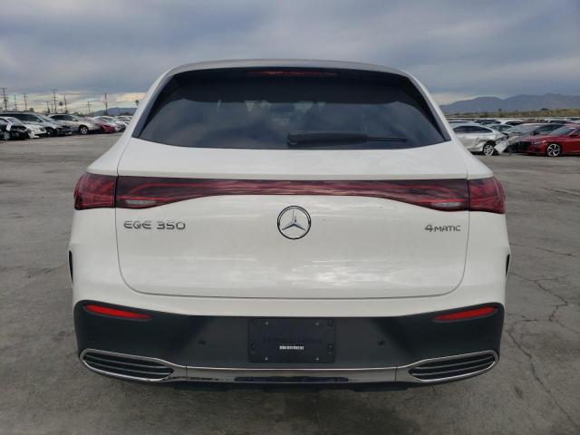 2023 MERCEDES-BENZ EQE SUV 35 4JGGM1CB2PA031238