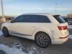 AUDI Q7 PREMIUM photo