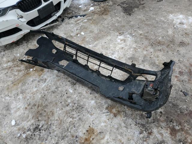 2009 Lexus Rx 350 VIN: 2T2HK31UX9C102338 Lot: 39089034