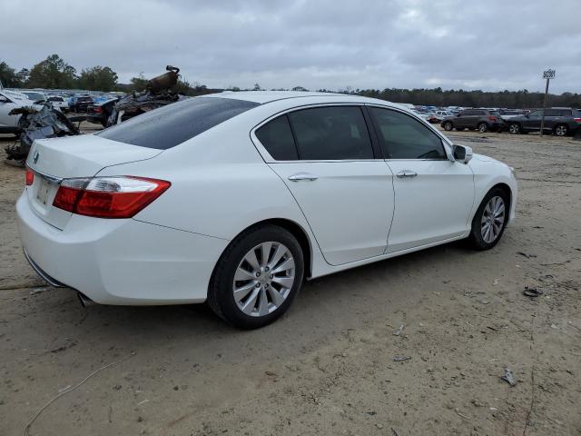 Vin: 1hgcr2f87da064162, lot: 39701794, honda accord exl 20133