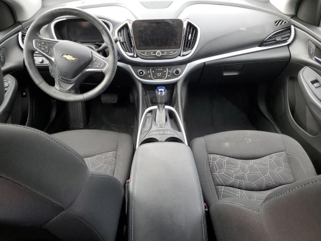 VIN 1G1RC6S58HU106655 2017 Chevrolet Volt, LT no.8