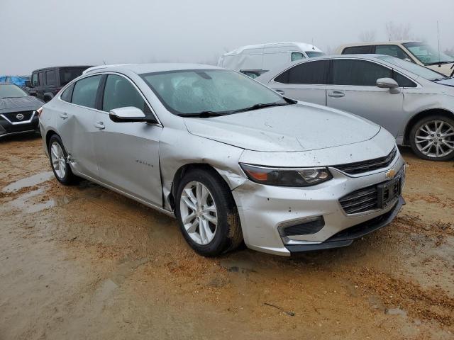 1G1ZE5ST5GF262559 | 2016 CHEVROLET MALIBU L