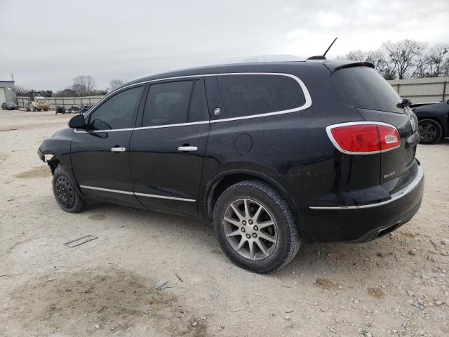 5GAKRBKD2GJ331405 | 2016 BUICK ENCLAVE