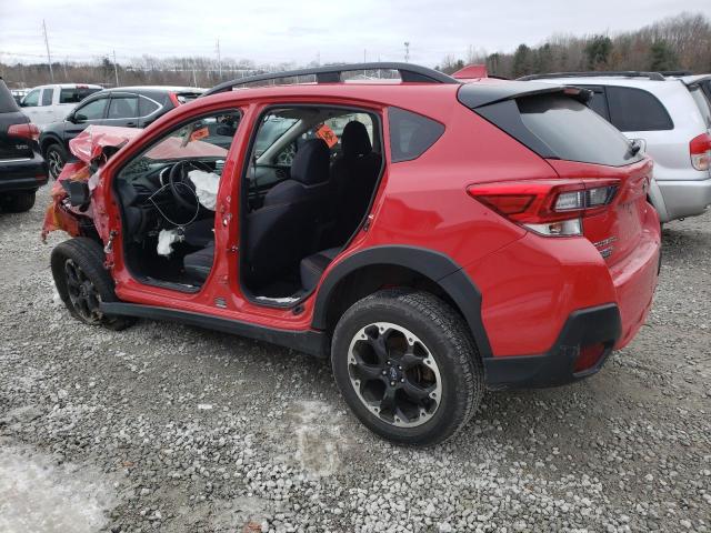 VIN 1FADP3K26JL240088 2018 Ford Focus, SE no.2