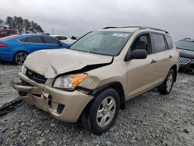 Vin: jtmzf4dv4a5015110, lot: 37647194, toyota rav4 2010 img_1
