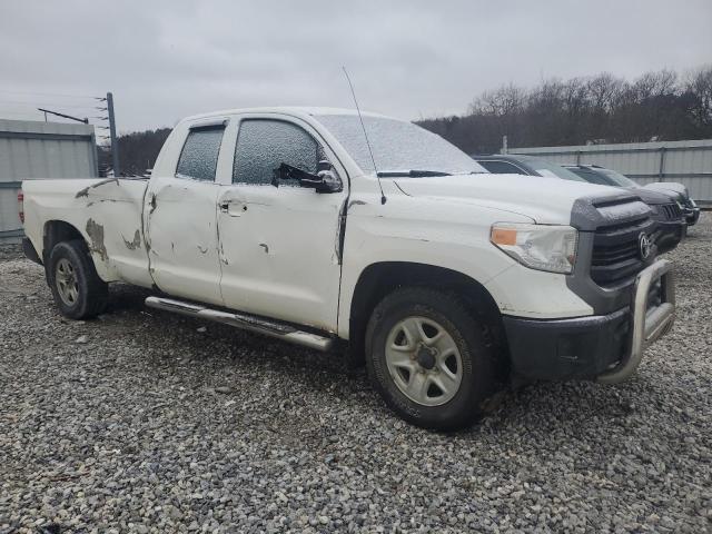 5TFCW5F18GX019843 | 2016 TOYOTA TUNDRA DOU