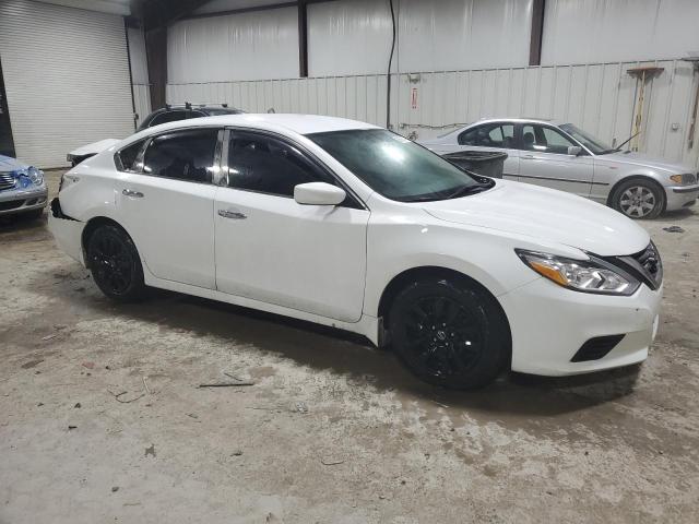 1N4AL3AP7GN392213 | 2016 NISSAN ALTIMA 2.5