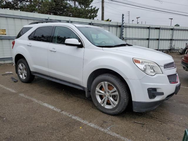 VIN 5TDYRKEC1MS074490 2015 CHEVROLET EQUINOX no.4