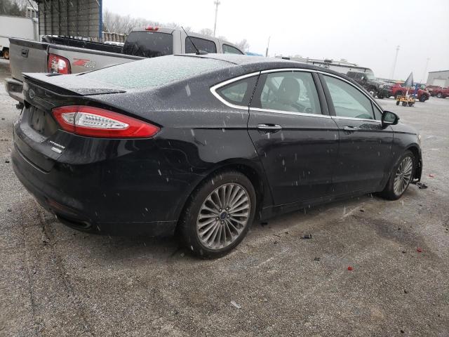 3FA6P0K98GR361283 | 2016 FORD FUSION TIT