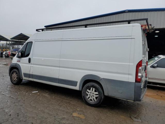 2015 RAM PROMASTER - 3C6URVJG5FE502087