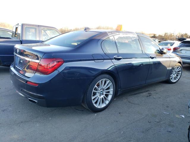 VIN WBAYE8C55FD782367 2015 BMW 7 Series, 750 LI no.3