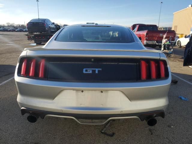 1FA6P8CF9F5335330 2015 FORD MUSTANG, photo no. 6