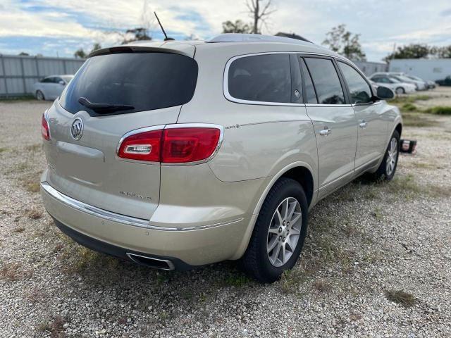 5GAKRBKDXEJ174929 | 2014 BUICK ENCLAVE