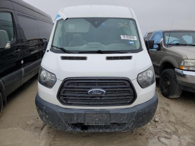 1FTYR1CM3HKA15668 | 2017 FORD TRANSIT T-