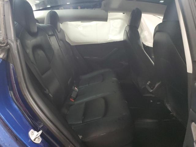 2023 TESLA MODEL 3 - 5YJ3E1EA3PF438156