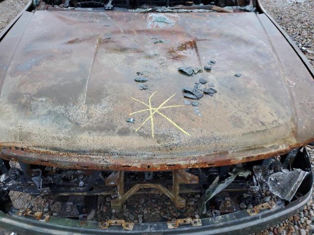 2013 GMC Sierra C1500 Sle VIN: 3GTP1VEA0DG128735 Lot: 37235514