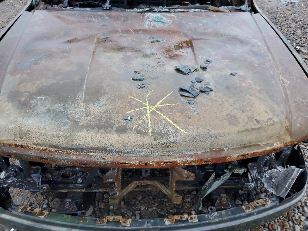 3GTP1VEA0DG128735 2013 GMC Sierra C1500 Sle