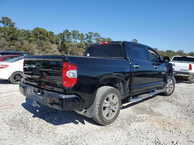 5TFGY5F14FX184055 | 2015 TOYOTA TUNDRA CRE