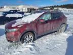 2021 NISSAN ROGUE SPOR - JN1BJ1BW0MW423955